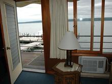 060611 room 4 view 01370182.JPG