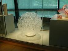 060611 glass ball 01990244.JPG