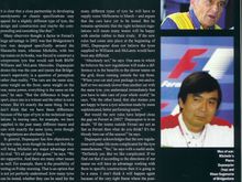F1TireWarP5.jpg