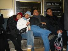 NYC Trip Dec 2002.jpeg
