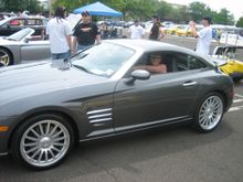 IMG_1520.jpg