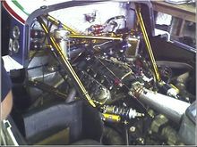 adriansEngine.jpg