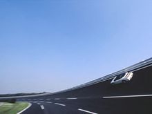 nsx.JPG