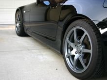 s2000-01.jpg