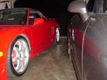 NSX - first day 026.jpg