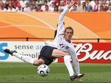 Crouch