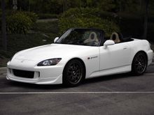 s2k2_.jpg