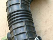 Air Intake Pipe.jpg