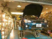 DSCN3239.JPG