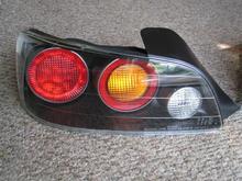 IMG_7003 (Medium).JPG