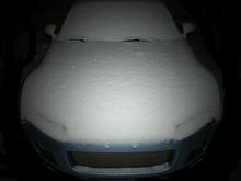 S2k wall.jpg