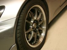 Img_3267rz.jpg
