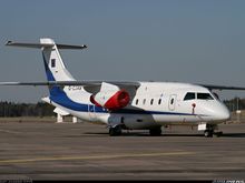 D3282.jpg