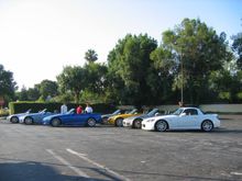 IMG_2537.JPG