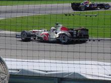 button10.JPG