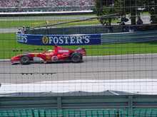 Massa1.JPG