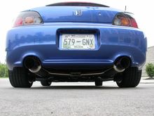 DSCN4806.JPG