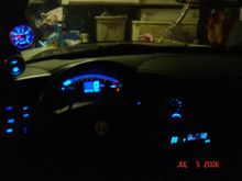 DSC02283.JPG