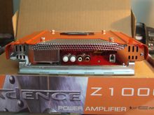 2006_0705Ebay0082.JPG