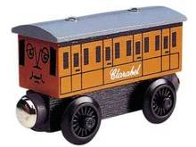 Clarabel.jpg