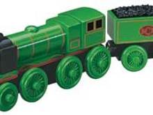 big_city_engine.jpg