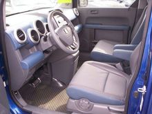 element_inside.jpg