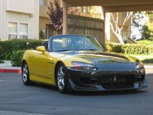 IMG_1683.jpg