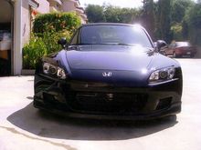 s2k1.jpg