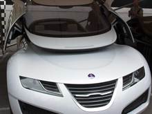 Saab-Concept-Front.jpg