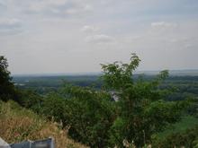 June 2006 0291.JPG