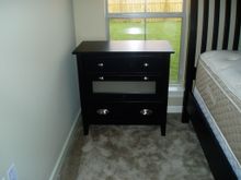 Picture 025.jpg