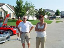 DSC08896 (Medium).JPG