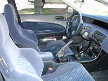 Picture 007.jpg