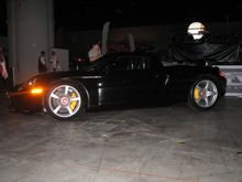 IMG_1838.jpg