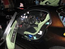 IMG_1874.jpg