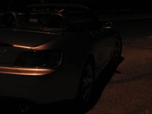 IMG_2274.JPG