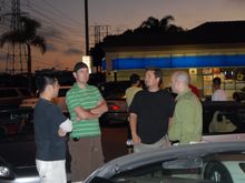 S2k.7-9-06 008.jpg