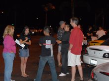 S2k.7-9-06 025.jpg
