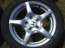 Wheel2.jpg