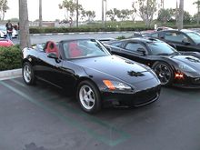 DSC00024.JPG
