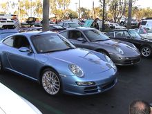 DSC00054.JPG