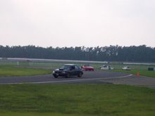 100_4570.JPG