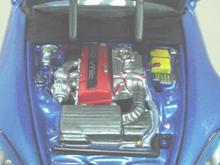DSC01202.JPG