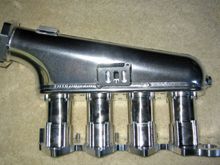 Intake 8.jpg