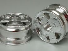 hpic3652.jpg