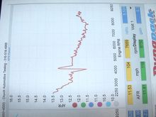 DSC00057.JPG