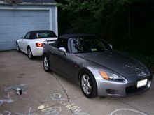100_0185.jpg