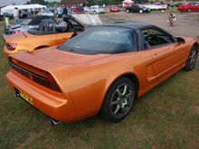 IMG_3059.JPG
