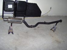 exhaust 1