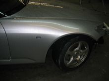 IMG_1617.JPG